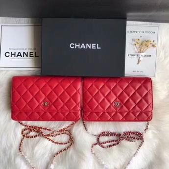 1:1 Chanel Bags 23508