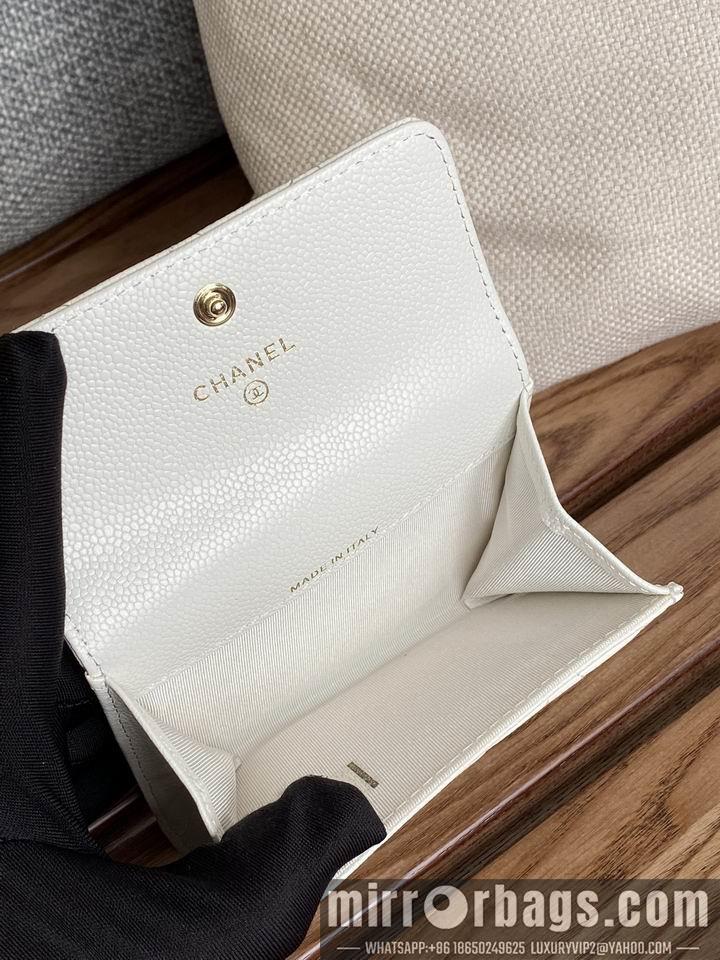 1:1 Chanel Bags Chanel AP3047 zy