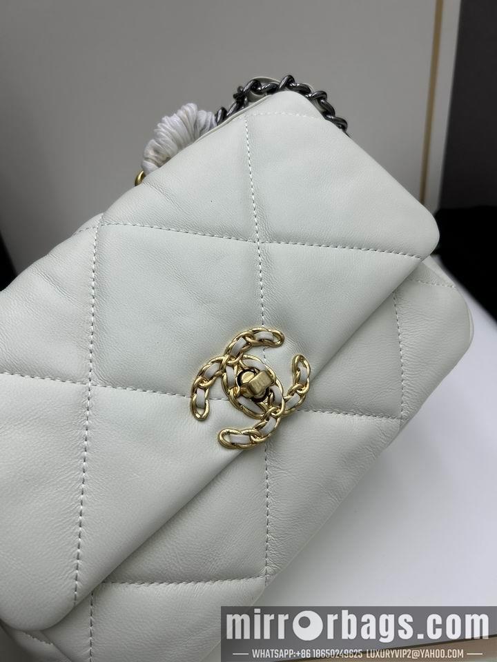 1:1 Chanel Bags Chanel 5113 26cm jj2