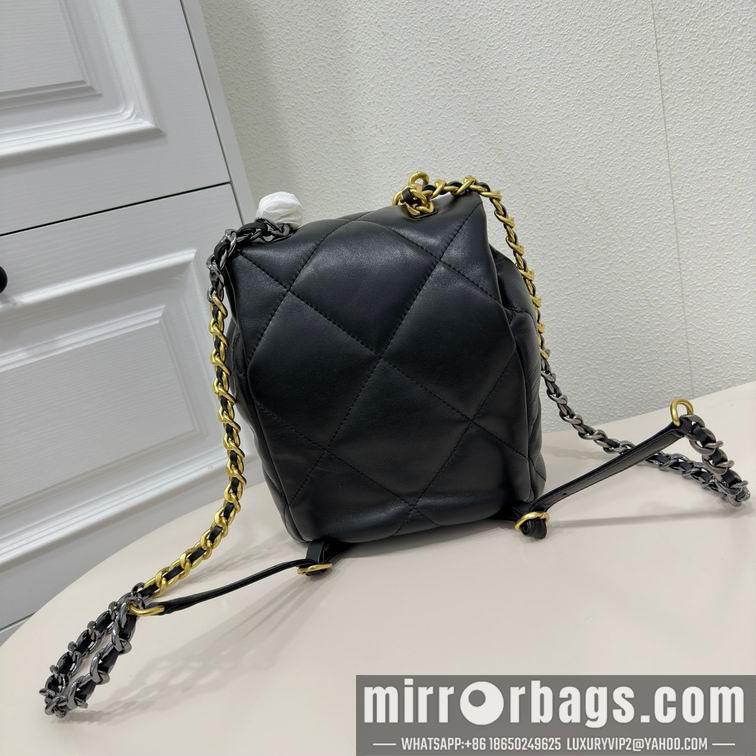 1:1 Chanel Bags Chanel 6003 26x22x16cm zy