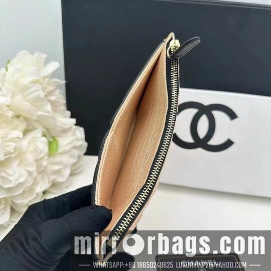 1:1 Chanel Bags Chanel A0221 19x10cm zy