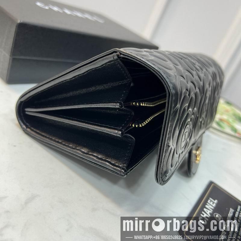 1:1 Chanel Bags 50096 19X10cm ZY