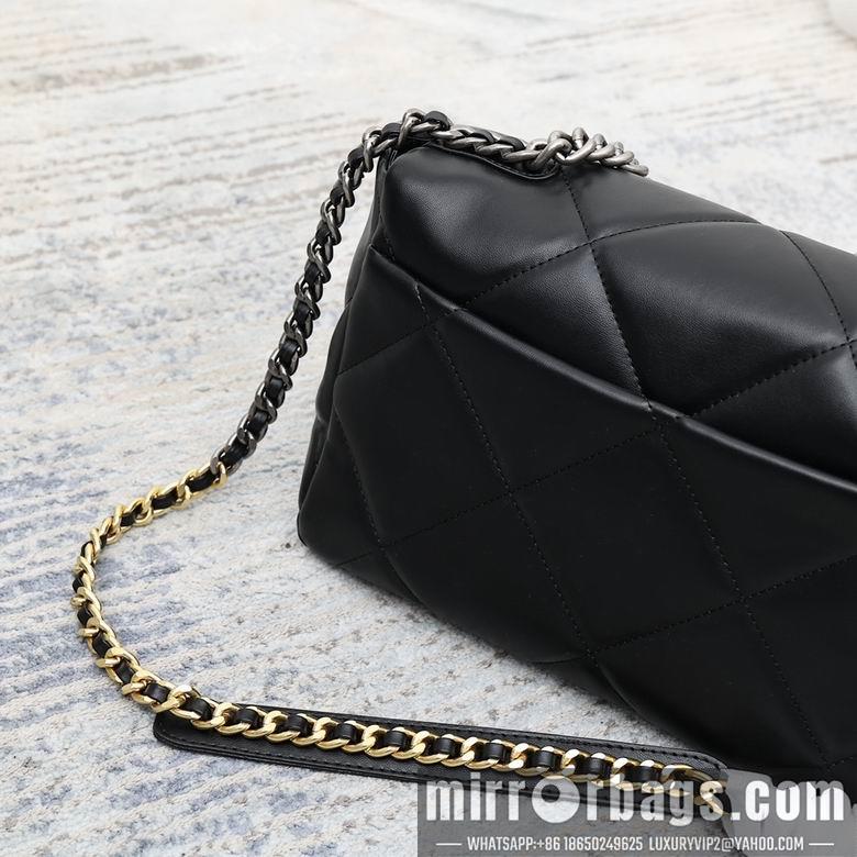 1:1 Chanel Bags WO6022 30cm