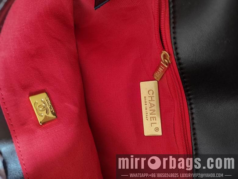 1:1 Chanel Bags 8067 26X16X9cm WO