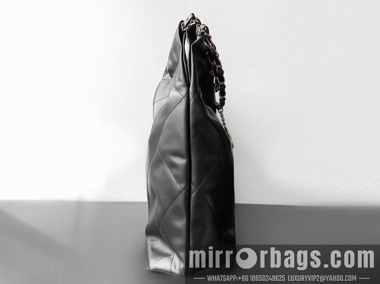 1:1 Chanel Bags 39cm 030908 WO
