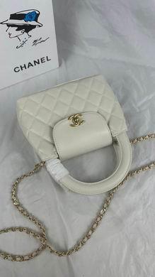 1:1 Chanel Bags 757 20X14X7cm WO 3colour
