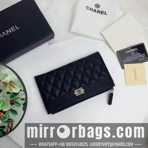 1:1 Chanel Bags WL 011