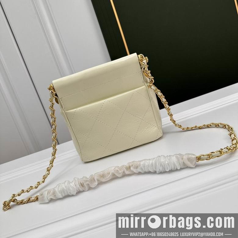 1:1 Chanel Bags Chanel 3622 17x16x7cm zy