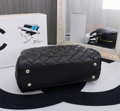 1:1 Chanel Bags 8827 25X14X9cm WO 4colour