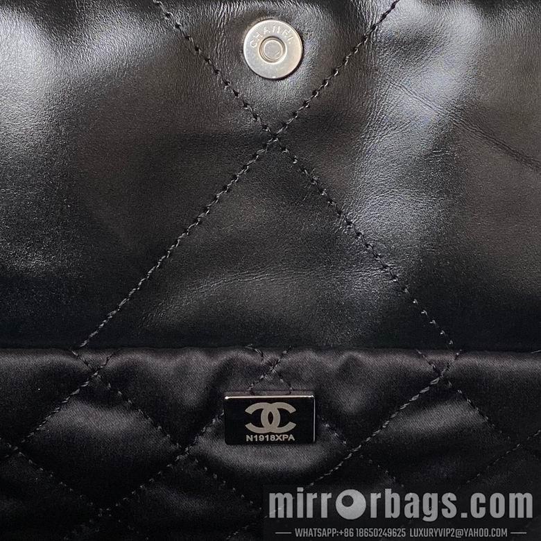 1:1 Chanel Bags AS4486 30X45X8cm WO