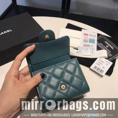 1:1 Chanel Bags GY84029 11colors