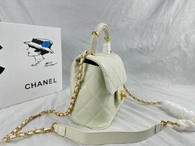 1:1 Chanel Bags 233 16X15cm WO 4colour