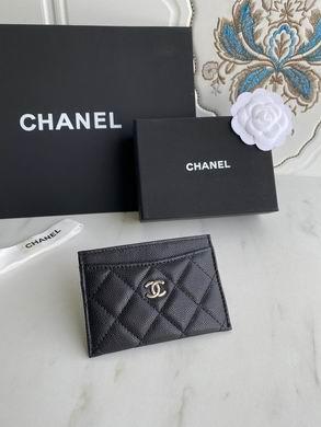1:1 Chanel Bags AP0213 11X7.5X1cm XM