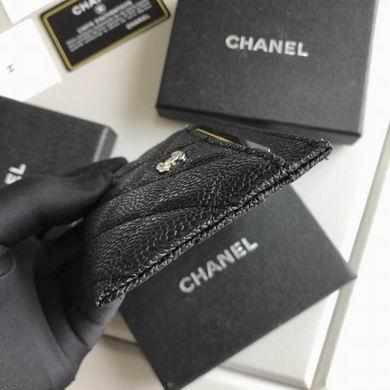 1:1 Chanel Bags WL50082