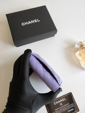 1:1 Chanel Bags AP0214 7.5X11.3X2.1cm ZY