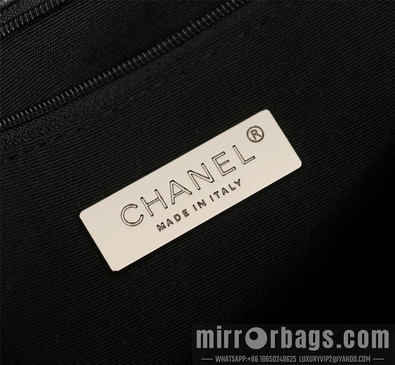 1:1 Chanel Bags 8949 26X17X7cm WO