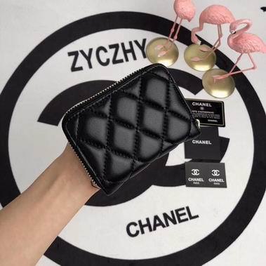 1:1 Chanel Bags WL 69271