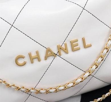 1:1 Chanel Bags 8830 39X24X8cm WO 2colour
