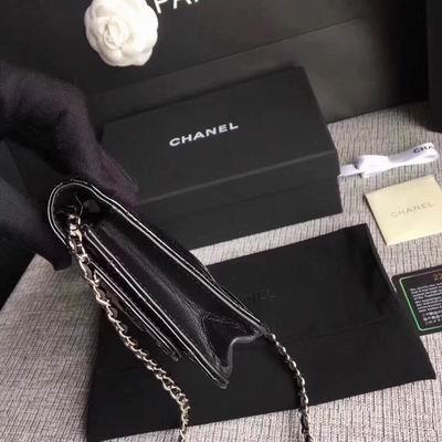 1:1 Chanel Bags WO33814