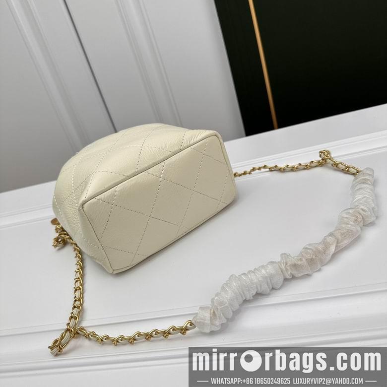 1:1 Chanel Bags Chanel 3622 17x16x7cm zy