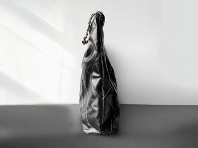 1:1 Chanel Bags 39cm 073107 WO
