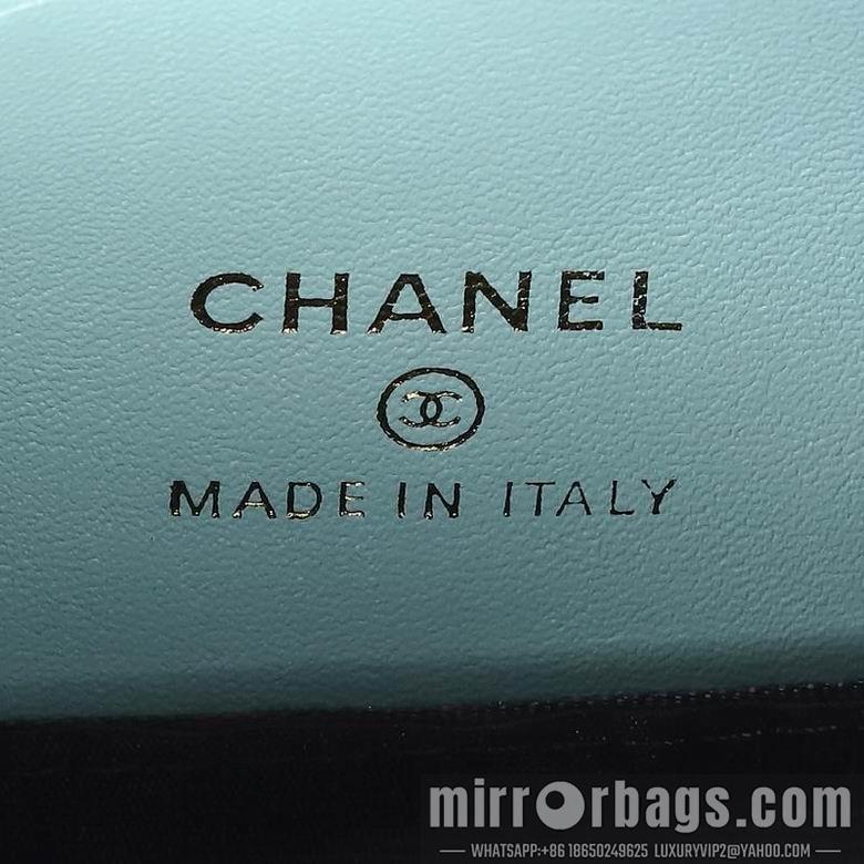 1:1 Chanel Bags WL0806 14X10X2