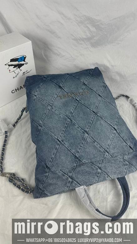 1:1 Chanel Bags 903-1 48X38X8cm WO