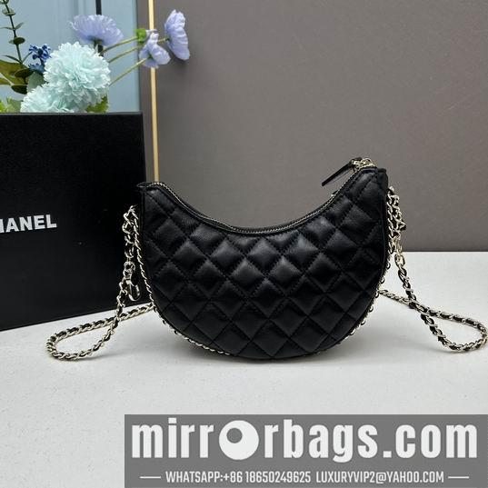 1:1 Chanel Bags Chanel 8222 22x6.5x16cm ww 3色