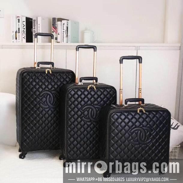 1:1 Chanel Bags 19071555QS 16inches
