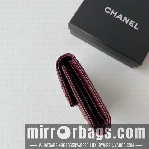 1:1 Chanel Bags WL3539