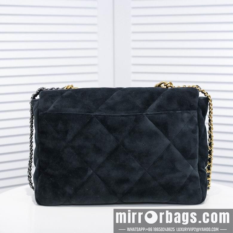 1:1 Chanel Bags 9012 36X24X14cm WO