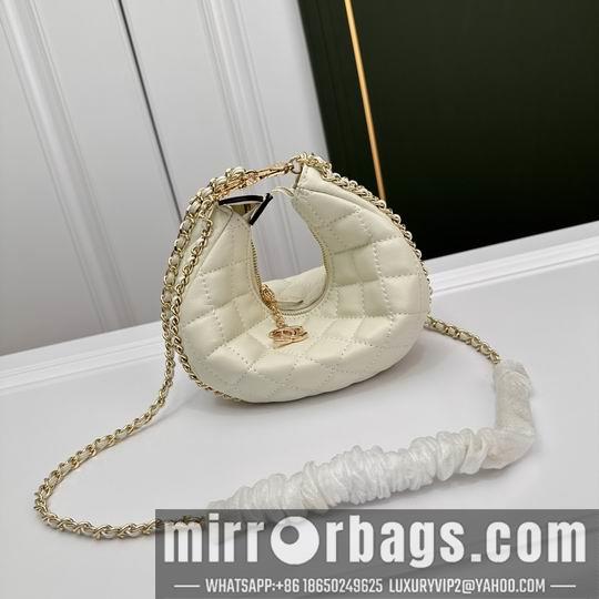 1:1 Chanel Bags Chanel 3623 22x12cm zy2