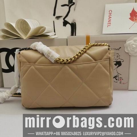 1:1 Chanel Bags WX1688 30x20x9cm