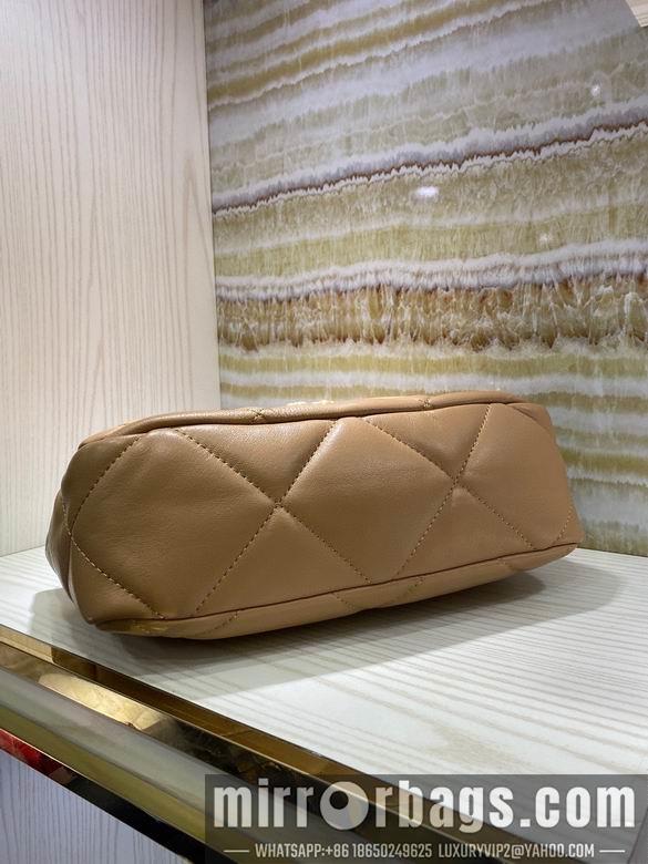 1:1 Chanel Bags BT33845 16X26X9