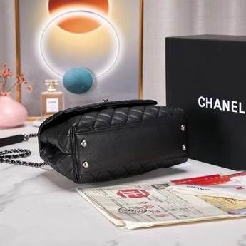 1:1 Chanel Bags BT92990 23X14X8