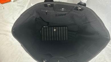 1:1 Chanel Bags 331 34X25X14cm WO 4colour