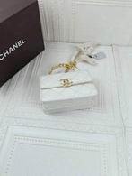 1:1 Chanel Bags 211 15.5X12cm WO