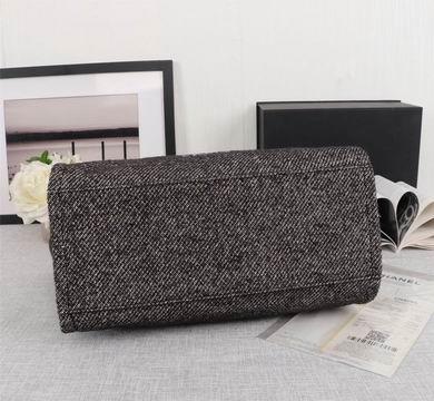 1:1 Chanel Bags WO66941 38X32X18