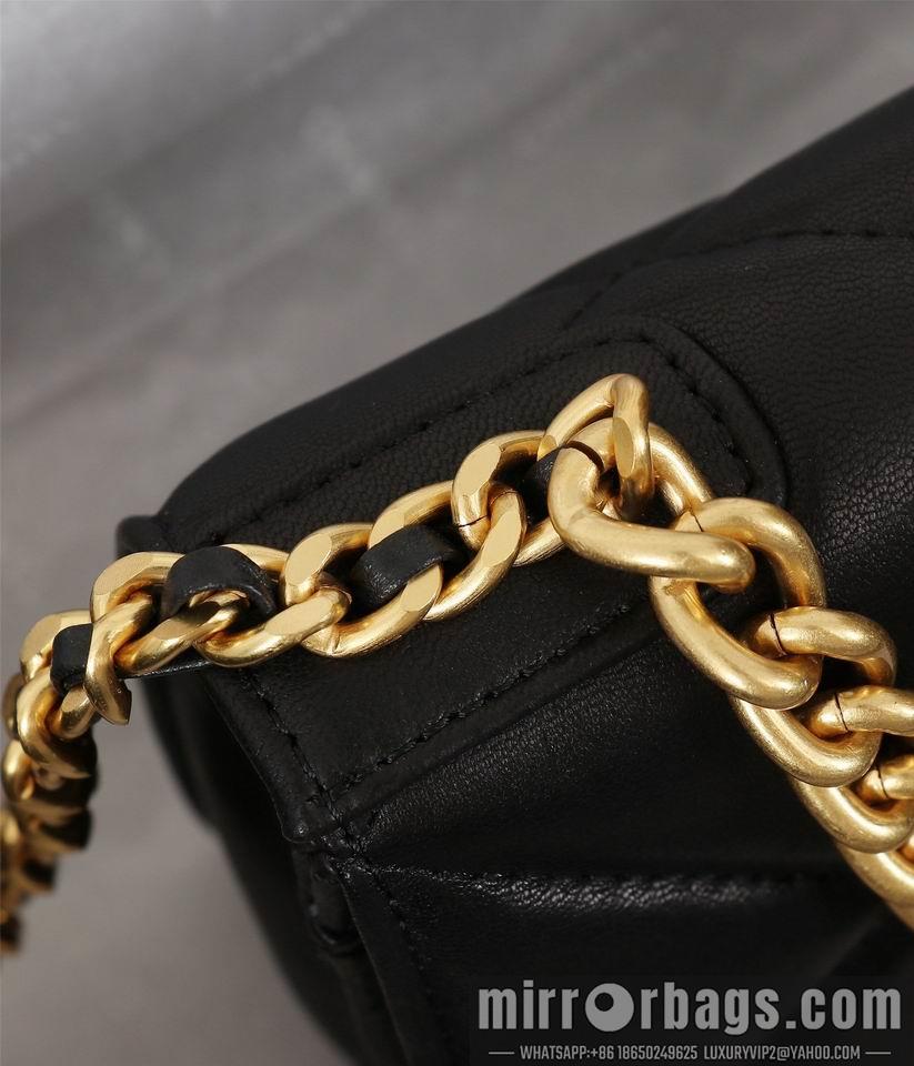 1:1 Chanel Bags WO3017