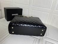 1:1 Chanel Bags 8007 35X30X13cm WO