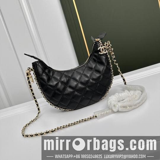 1:1 Chanel Bags Chanel 3623 22x12cm zy4