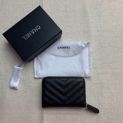 1:1 Chanel Bags GY60721
