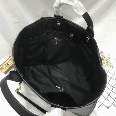 1:1 Chanel Bags 66946 36.5X32X15cm WO