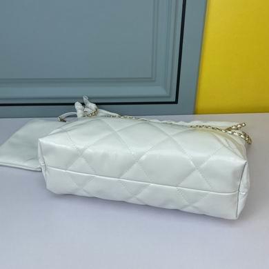 1:1 Chanel Bags 40X33X8cm 060202 YW