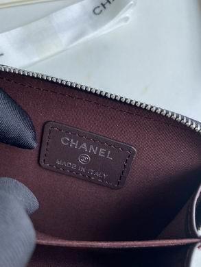 1:1 Chanel Bags AP1650 7.5X2X11cm WO