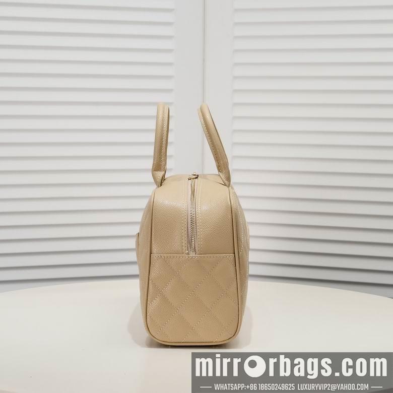 1:1 Chanel Bags AS9011 36X20X9cm WO 3colour