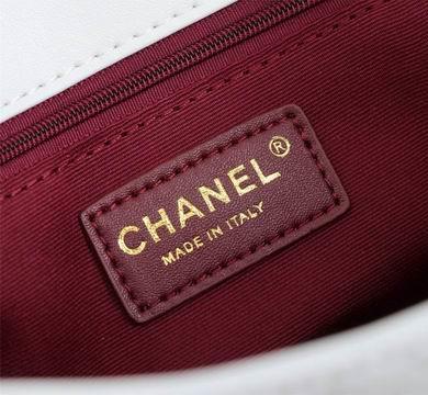 1:1 Chanel Bags 8036 30X29X7.5cm WO 3colour