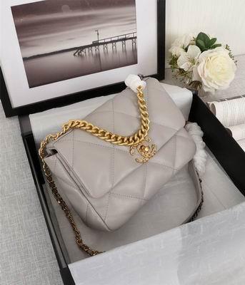 1:1 Chanel Bags XXAS1160