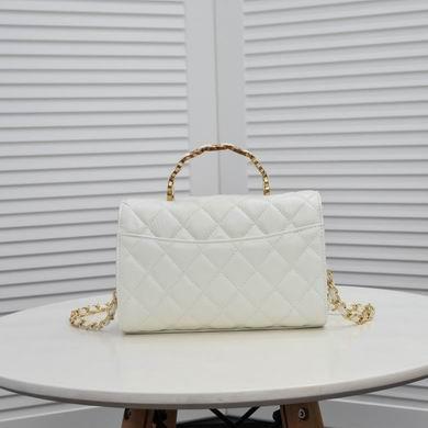 1:1 Chanel Bags WO9057 23X14.5X7.5