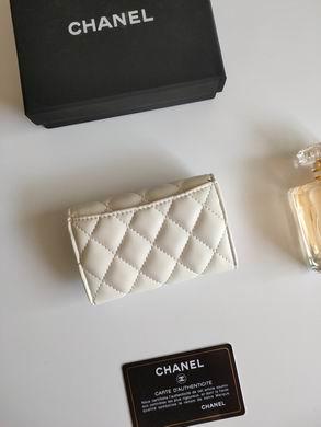 1:1 Chanel Bags AP0214 7.5X11.3X2.1cm ZY